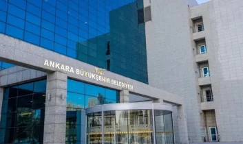 ABB’den “peyzaj vurgunu” iddialarına yalanlama