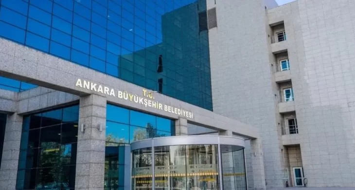 ABB’den “soruşturma” iddialarına yalanlama