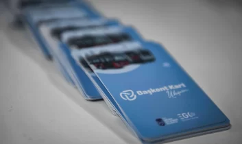 ABB’nin ücretsiz ulaşımında talep artıyor