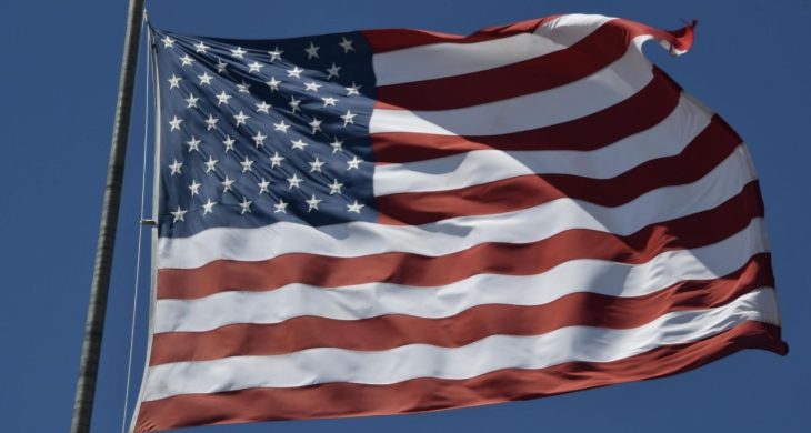 ABD’nin Venezuela’ya yönelik saldırısı uluslararası arenada tartışma yarattı