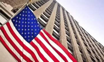 ABD askerleri Meksika sınırında kriz çıkaran “yanlış adım” attı