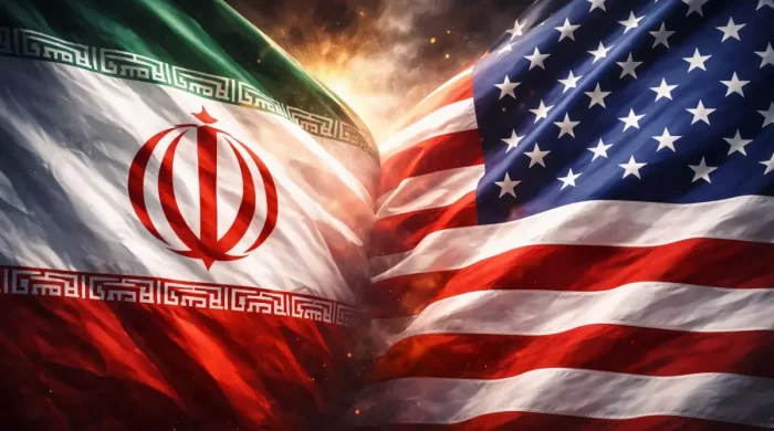 ABD-İran görüşmeleri sonuçsuz kaldı