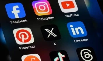 ABD-İsrail saldırıları sonrası İslam karşıtlığı yükseldi