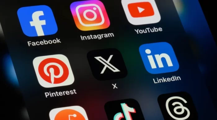 ABD-İsrail saldırıları sonrası İslam karşıtlığı yükseldi