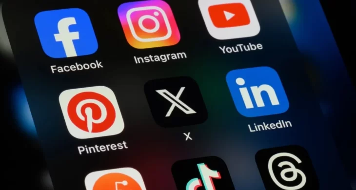 ABD-İsrail saldırıları sonrası İslam karşıtlığı yükseldi