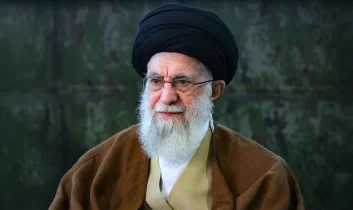 ABD-İsrail saldırısı sonrası Hamaney’in cenaze töreni ertelendi