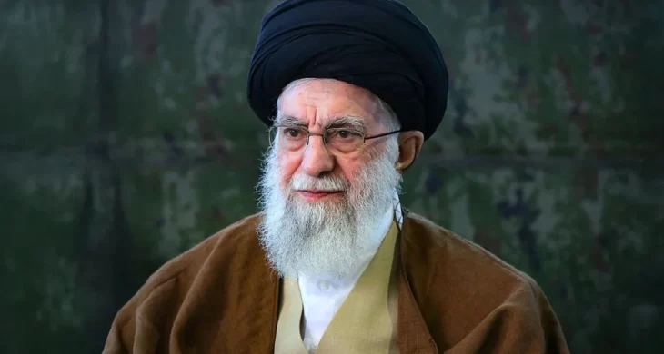 ABD-İsrail saldırısı sonrası Hamaney’in cenaze töreni ertelendi