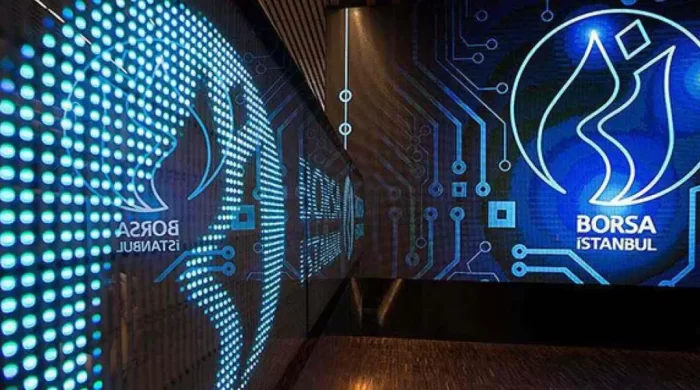 Jeopolitik riskler piyasaları baskılıyor