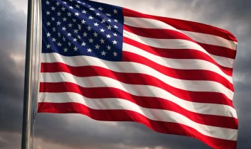 ABD ordusundan İran’daki liman çalışanlarına uyarı