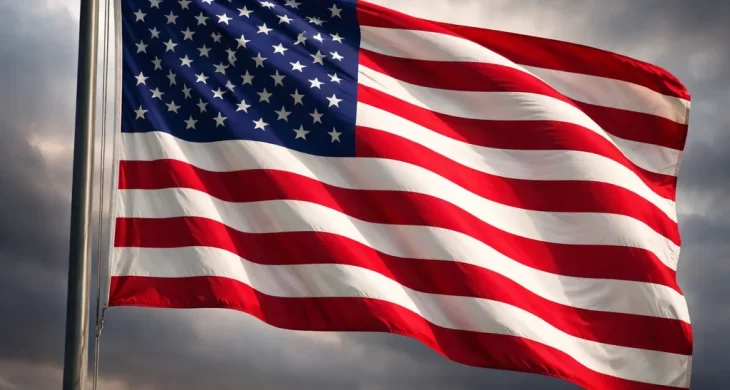 ABD ordusundan İran’daki liman çalışanlarına uyarı