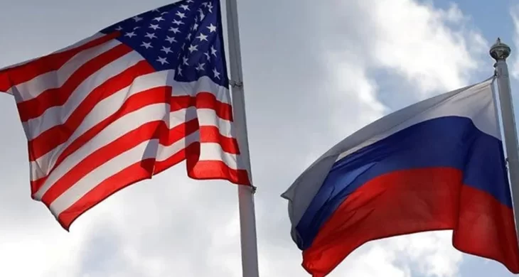 Kremlin, ABD ile olası zirvenin hazırlıkların ardından gerçekleşmesini bekliyor