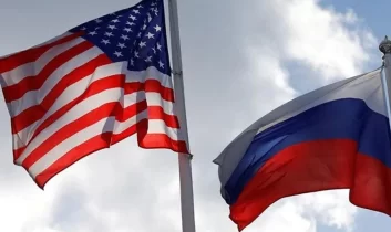 Moskova’dan Washington’a tepki: Venezuela’ya yönelik saldırı kınandı