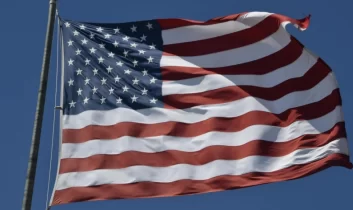 ABD, Suriye’deki Kasrek üssünden çekildi