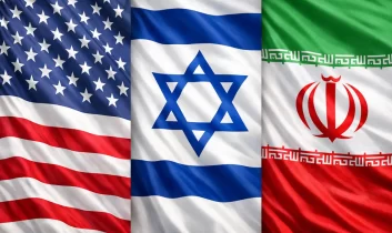 ABD ve İsrail’in İran operasyonuna küresel tepkiler artıyor