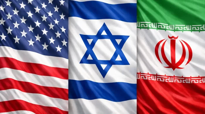 ABD ve İsrail’in İran operasyonuna küresel tepkiler artıyor