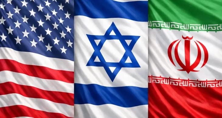 ABD ve İsrail’in İran operasyonuna küresel tepkiler artıyor