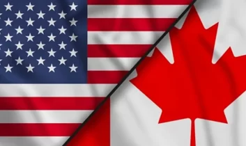 Kanada, ABD tehdidine karşı 100 yıl sonra savunma senaryoları hazırlıyor