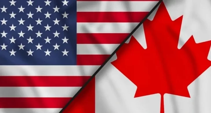 Kanada, ABD tehdidine karşı 100 yıl sonra savunma senaryoları hazırlıyor