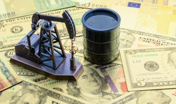 ABD, Venezuela petrolünü piyasaya sürdü