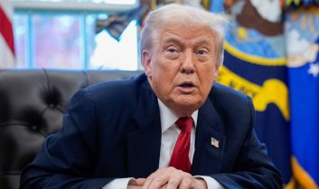 ABD’de 5 eyaletten Trump yönetimine dava