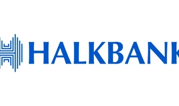 ABD’de 9 yıllık Halkbank davasında süreç tamamlandı