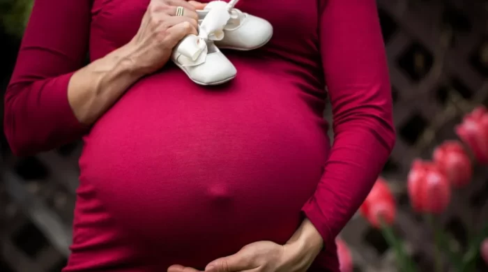 ABD’de bebek ölümleri rekor seviyede azaldı