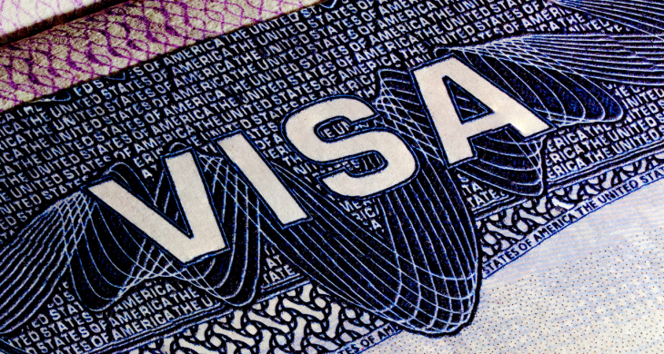 Fed politika faizini yüzde 3,5-3,75 aralığında sabit bıraktı