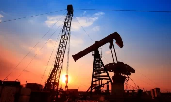 ABD’den petrol fiyatlarını düşürmek için yeni hamle