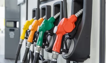 AB’den enerji tasarrufu çağrısı: Daha az seyahat önerisi