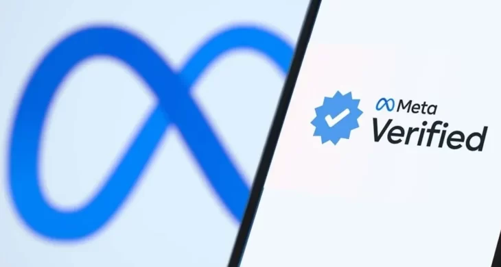 AB’den Meta’ya çocuk güvenliği baskısı