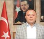 Başkan Karatay, ‘Türkiye’nin Lojistik Merkezi Haline Geleceğiz’