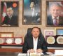 Başkan Karatay, ‘Türkiye’nin Turizm Merkezi Olacağız’