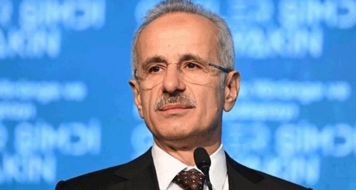 Kara yollarında hız levhaları yeniden düzenlendi: 58 bin işaret kaldırıldı