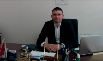 Sağlıklı Yaşam İçin En İyi İlaç