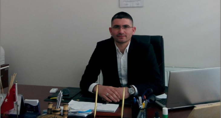 Sağlıklı Yaşam İçin En İyi İlaç