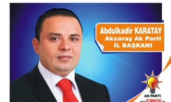 65 Yaş ve Üzeri Ücretsiz Taşımaya Devlet Katkısı