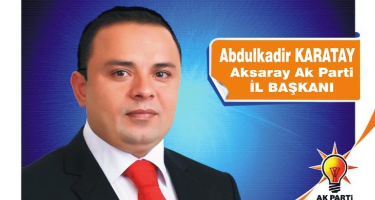 65 Yaş ve Üzeri Ücretsiz Taşımaya Devlet Katkısı