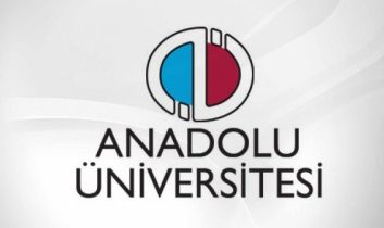 Açık öğretimde kredi kartıyla ödeme dönemi