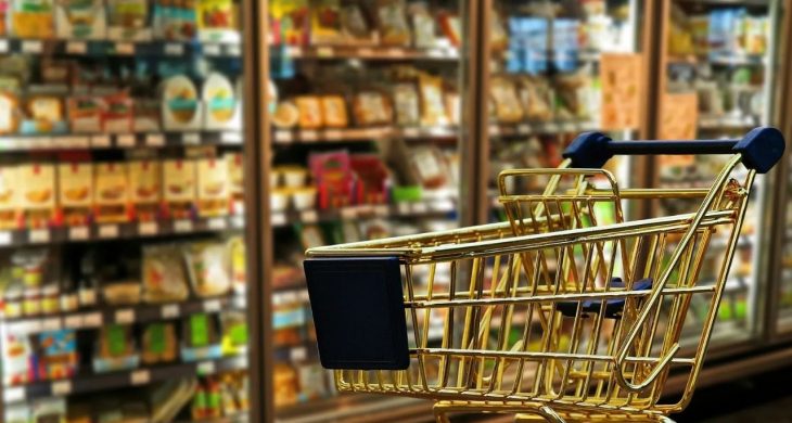 Açlık sınırı 27 bin, yoksulluk sınırı 93 bin TL’ye yükseldi