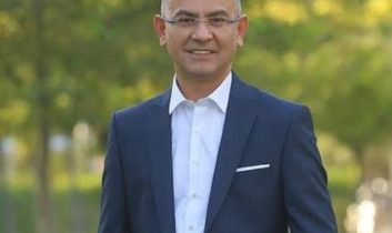 KARACAER“ Aksaray Projelerimizle Hak ettiği hizmeti Alacak ‘