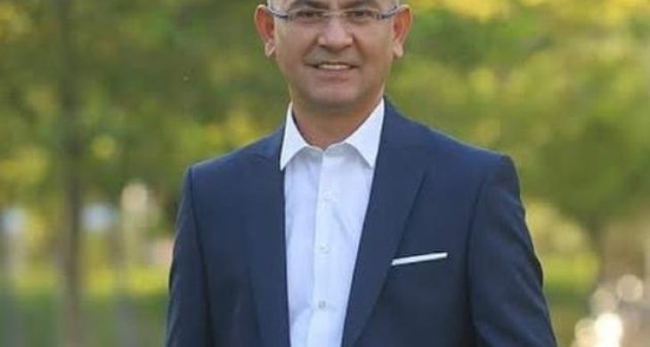 KARACAER“ Aksaray Projelerimizle Hak ettiği hizmeti Alacak ‘