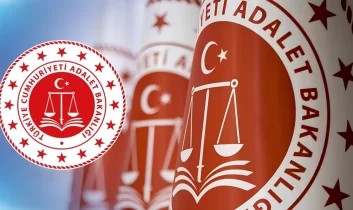 Adalet Bakanlığı personel alımında süreç başladı