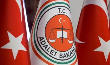 Bilirkişilik başvuru süresi 16 Şubat’a uzatıldı