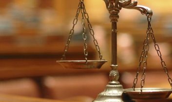 Boşanma davasında alkol ve şiddet gerekçesi: Koca tam kusurlu bulundu