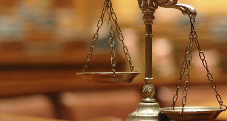 Boşanma davasında alkol ve şiddet gerekçesi: Koca tam kusurlu bulundu