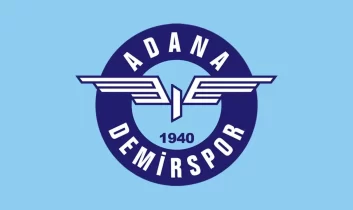 Adana Demirspor’da başkanlık görevinde değişiklik