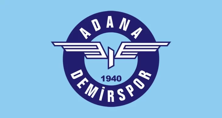 Adana Demirspor’da başkanlık görevinde değişiklik