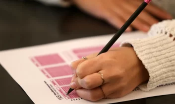 Adayların dikkatine: YKS başvurularında bugün son gün