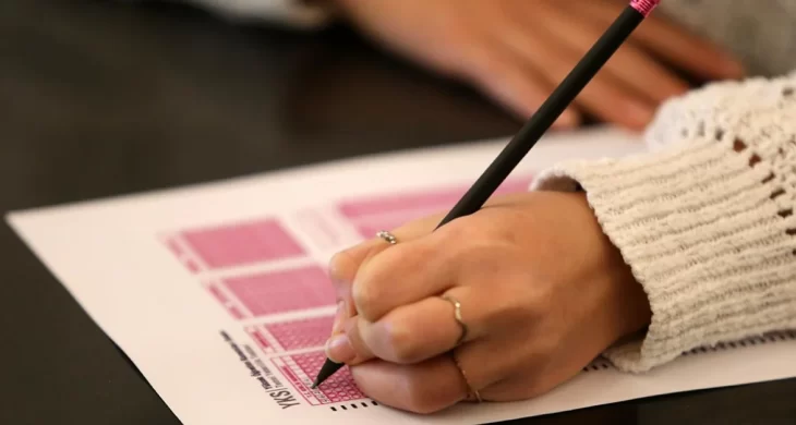 Adayların dikkatine: YKS başvurularında bugün son gün