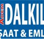 Adem Dalkılıç İnşaat & Emlak